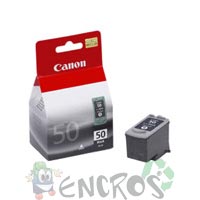 Accessoires : Station de Recharge Rapide Encros pour Canon PGI-580