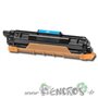 BROTHER TN-247C - Toner Compatible BROTHER TN-247C Cyan