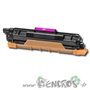 BROTHER TN-247M - Toner Compatible BROTHER TN-243M Magenta