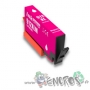 HP 912XL - Cartouche d'Encre Compatible Magenta