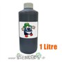 Bouteille 1 Litre EC24 Encre Pigmentee Compatible Epson Black