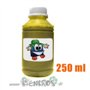 Bouteille 250 ml EC19 Encre Compatible Epson Yellow