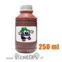 Bouteille 250 ml EC26 Encre Pigmentée pour Epson Light Magenta