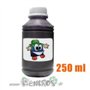 Bouteille 250 ml EC07 Encre Compatible Lexmark Black