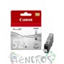 Canon CLI-521GY - Cartouche d'encre Canon CLI-521 GY / 2937B001
