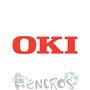 OKI 9700014 - Cartouche d'encre OKI OJ 3035 couleur