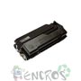 Toner compatible type EPL N1600 noir