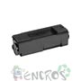 Kyocera TK-55 - Toner compatible equivalent au modele Kyocera TK