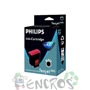 Philips PFA 431 - Cartouche d'encre Philips PFA-431 noir
