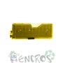 Ricoh 400841 - Toner Ricoh 400841 pour CL3000 jaune