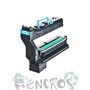 Konica Minolta 5430DL - Toner Konica Minolta 1710582-004 cyan