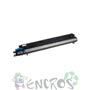 Konica Minolta 1710530-001 - Toner pour Magicolor 7300 noir