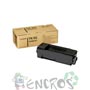 Kyocera TK-55 - Toner Kyocera TK-55 pour FS-1920 noir