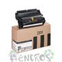 IBM 75P6052 - Toner pour IBM Infoprint 1422 noir