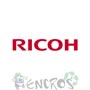 Ricoh FT-1008 / FT-1208 - Tambour Ricoh A2269510