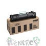 IBM 75P6878 - Kit photoconducteur pour IBM Infoprint 1585