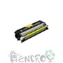 Konica Minolta A0V306H jaune - Toner pour MagiColor 1690MF (gran