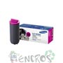 Samsung CLP M350A - Toner Samsung CLP-M350A magenta