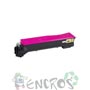 Kyocera TK-540M - Toner Kyocera TK540M magenta