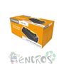 Sagem CTR-355 - Toner Sagem CTR-355 noir (capacite simple)