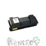 Kyocera TK-350 - Toner Kyocera TK-350 noir