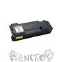 Kyocera TK 340 - Toner Kyocera TK-340 noir