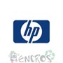 HP C7770-60014 - Courroie de transfert pour traceur HP Designjet