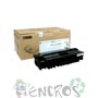 Toner noir Konica Minolta pour PagePro 1480MF / 1490MF