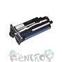 Tambour Konica Minolta 1710323-001