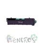 Toner Konica Minolta 1710437-001 / PagePro Color L noir