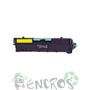 Toner Konica Minolta 1710437-002 / PagePro Color L jaune