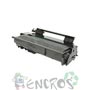 RICOH 1240 - Toner ricoh type 1240 FAX 1400L