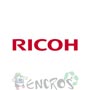 Ricoh type 70 - Master Ricoh 339472 pour Fax 1700L