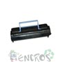 Toner Epson C13S050005 noir pour EPL 5500