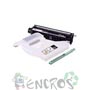 Cartouche LASER de Marque Epson Type C2000 Photo Conducteur (C13