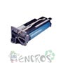 Epson S051081 - Kit photoconducteur Epson C13S051081 pour C4000