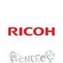 Ricoh 400497 - Huile silicone Ricoh type 306 pour AP305 / AP505