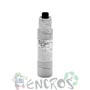 Toner Ricoh type 2210D / 885229 noir