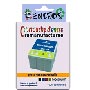 Cartouche compatible de qualite Encros EP009 couleur