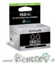 Lexmark 150XL - Cartouche d'encre Lexmark 14N1614E noir