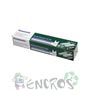 Panasonic KX-FA54X - LOT de 2 rubans Panasonic KX-FA54X