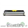 Xerox 106R01468 - Toner compatible Xerox - yellow