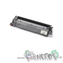 Brother TN248BK - Toner Compatible Brother TN248BK Noir