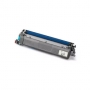 Brother TN248C - Toner Compatible Brother TN248C Cyan