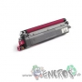 Brother TN248M - Toner Compatible Brother TN248M Magenta