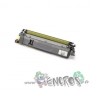 Brother TN248Y - Toner Compatible Brother TN248Y Jaune