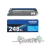 Brother TN-248CXL - Toner Brother TN-248XL Cyan