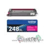 Brother TN-248MXL - Toner Brother TN-248XL Magenta