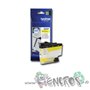 Brother LC3237Y - Cartouche d'encre Brother LC3237Y Jaune