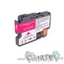 Brother LC3239XLM - Cartouche Compatible Brother LC3239XLM Magenta
